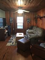 Calico Jack's Galley 2 Bedroom Cottage by RedAwning