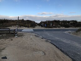 Calico Jack's Galley 2 Bedroom Cottage by RedAwning