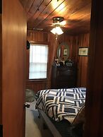 Calico Jack's Galley 2 Bedroom Cottage by RedAwning
