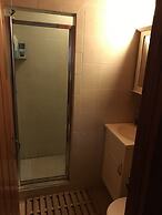 Calico Jack's Galley 2 Bedroom Cottage by RedAwning