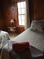 Calico Jack's Galley 2 Bedroom Cottage by RedAwning