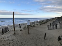 Calico Jack's Galley 2 Bedroom Cottage by RedAwning