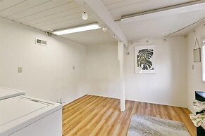 Secluded Mountain Getaway 3 Bedroom Home by RedAwning