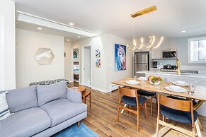 Steps To Gondola, Lift 8 Modern Hideaway Spiral Stairs 11 2 Bedroom Co