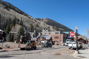 Steps To Gondola, Lift 8 Modern Hideaway Spiral Stairs 11 2 Bedroom Co