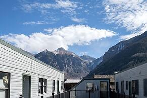 Steps To Gondola, Lift 8 Modern Hideaway Spiral Stairs 11 2 Bedroom Co