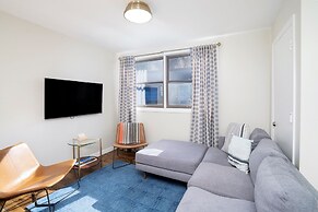 Steps To Gondola, Lift 8 Modern Hideaway Spiral Stairs 11 2 Bedroom Co