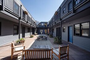 Steps To Gondola, Lift 8 Modern Hideaway Spiral Stairs 11 2 Bedroom Co