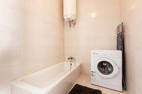 Kalkara - Modern 2 Bedrooms Apt Nb 3