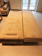 Luxurious Apartment in Acropolis