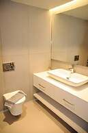 Luxurious Apartment in Acropolis