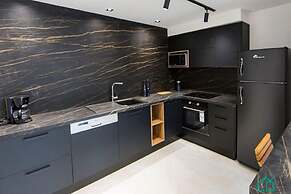 Sunset 201 Luxury 2bds With gym