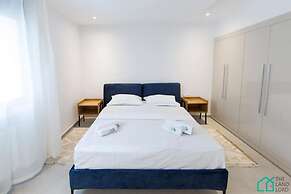 Sunset 201 Luxury 2bds With gym