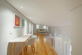 Downtown Amazing Duplex