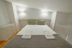 Downtown Amazing Duplex