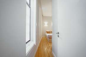 Downtown Amazing Duplex