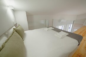 Downtown Amazing Duplex