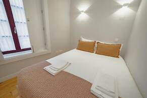 Downtown Amazing Duplex