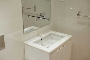 Downtown Amazing Duplex