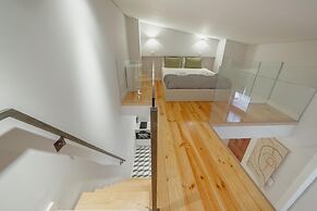 Downtown Amazing Duplex