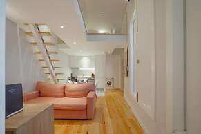 Downtown Amazing Duplex