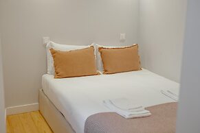 Downtown Amazing Duplex