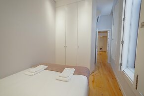 Downtown Amazing Duplex