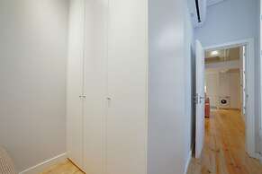 Downtown Amazing Duplex