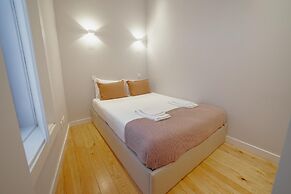 Downtown Amazing Duplex