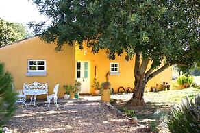 Casa Amarela by Portucasa