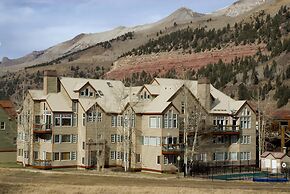 Slopeside Paradise Penthouse At Lift 7, Views, Fireplace, Deck, Hot Tu