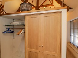 The Coach House