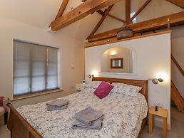 The Coach House