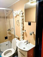 Sea Marble Villa Studio