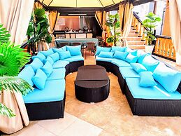 Sea Marble Villa Studio