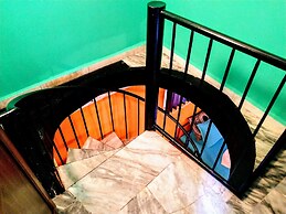 Sea Marble Villa Studio