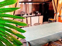 Sea Marble Villa Studio