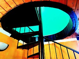 Sea Marble Villa Studio