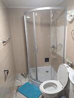 Sea Marble Villa Studio