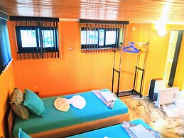 Sea Marble Villa Studio