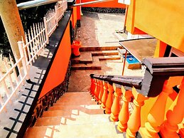 Sea Marble Villa Studio