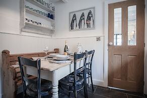 The Old Spa - 2 Bedroom Cottage - Pleasant Valley