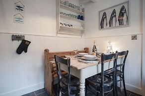 The Old Spa - 2 Bedroom Cottage - Pleasant Valley