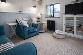 The Old Spa - 2 Bedroom Cottage - Pleasant Valley