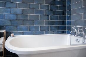 The Old Spa - 2 Bedroom Cottage - Pleasant Valley