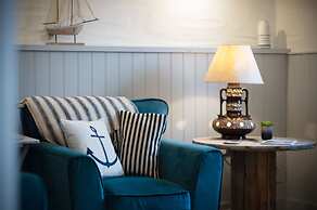 The Old Spa - 2 Bedroom Cottage - Pleasant Valley