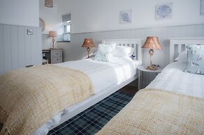 The Old Spa - 2 Bedroom Cottage - Pleasant Valley