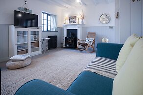 The Old Spa - 2 Bedroom Cottage - Pleasant Valley