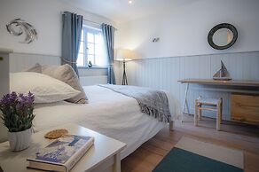 The Old Spa - 2 Bedroom Cottage - Pleasant Valley