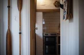 The Old Spa - 2 Bedroom Cottage - Pleasant Valley